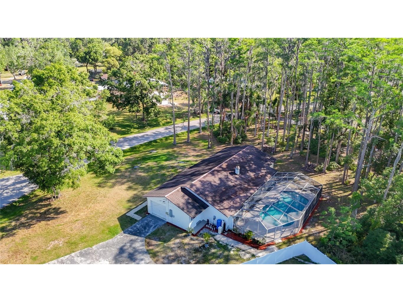 21940 Dupree Drive Land O Lakes FL 34639 O6302446 image1