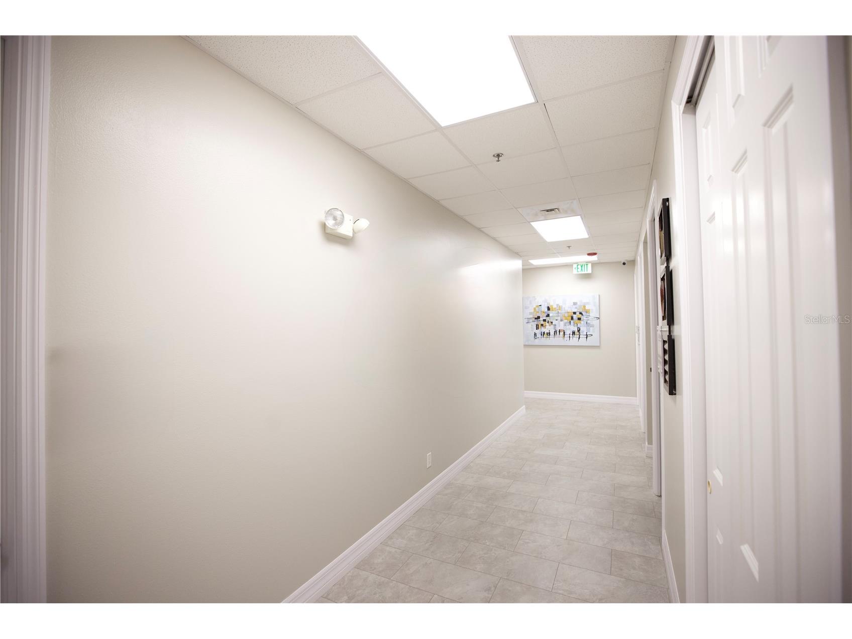 21942 Edgewater Drive Port Charlotte FL 33952 C7526459 image3