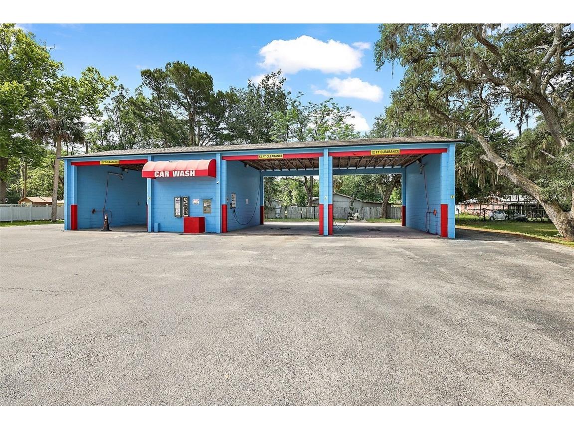 21944 State Road 40 Astor FL 32102 G5068946 image1