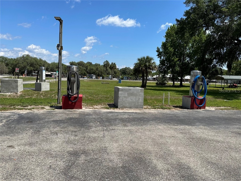 21944 State Road 40 Astor FL 32102 G5069798 image1