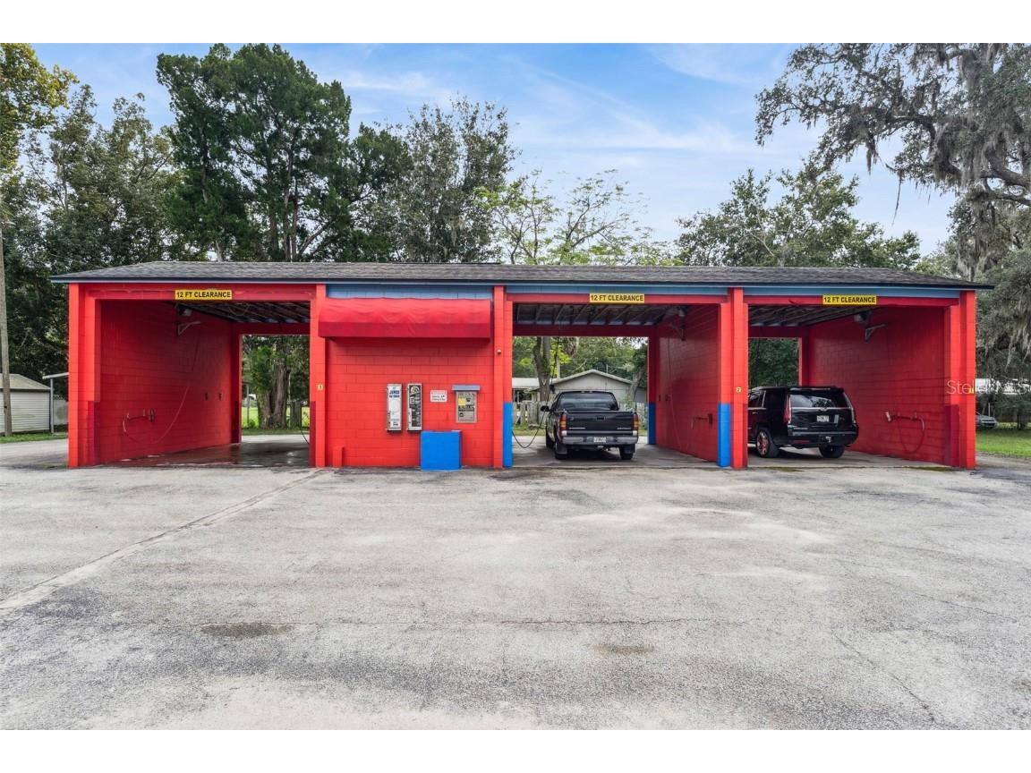 21944 State Road 40 Astor FL 32102 O6350507 image1