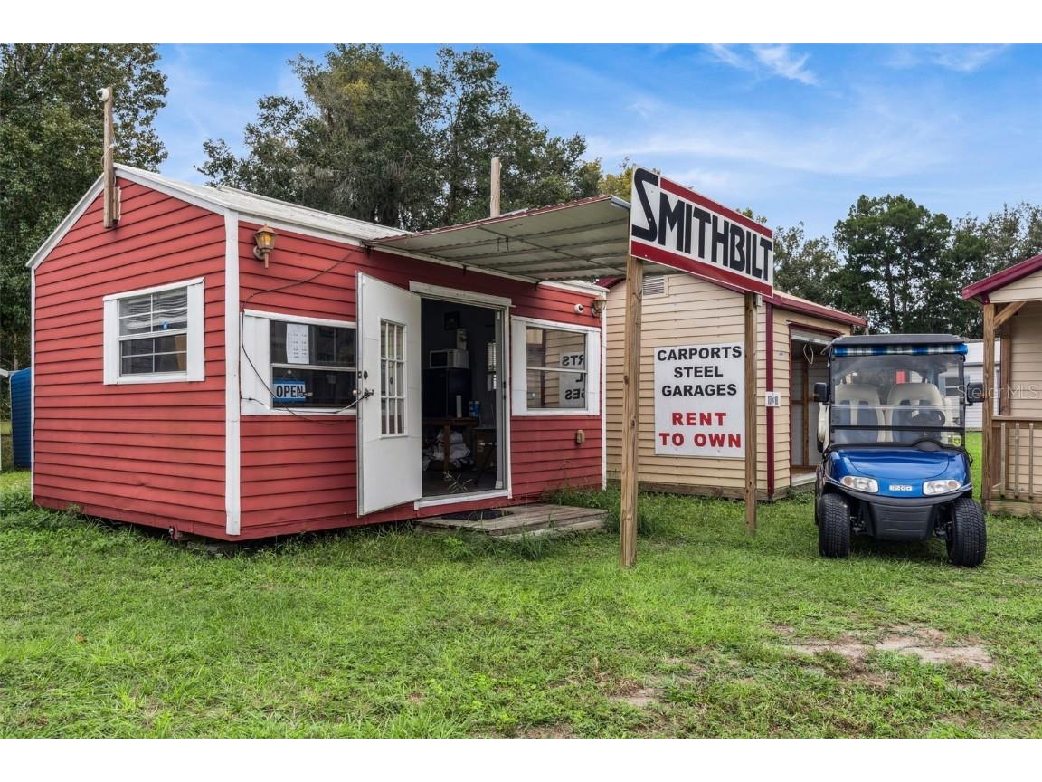 21944 State Road 40 Astor FL 32102 O6350507 image10