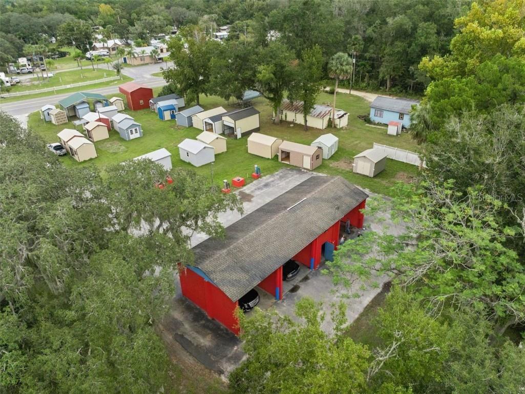 21944 State Road 40 Astor FL 32102 O6350507 image11