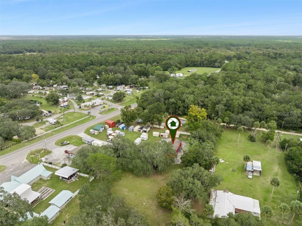 21944 State Road 40 Astor FL 32102 O6350507 image14