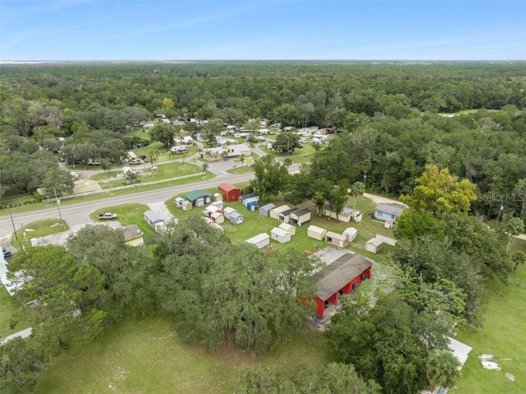 21944 State Road 40 Astor FL 32102 O6350507 image15