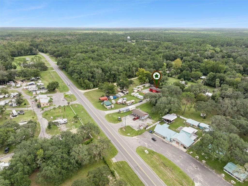 21944 State Road 40 Astor FL 32102 O6350507 image16