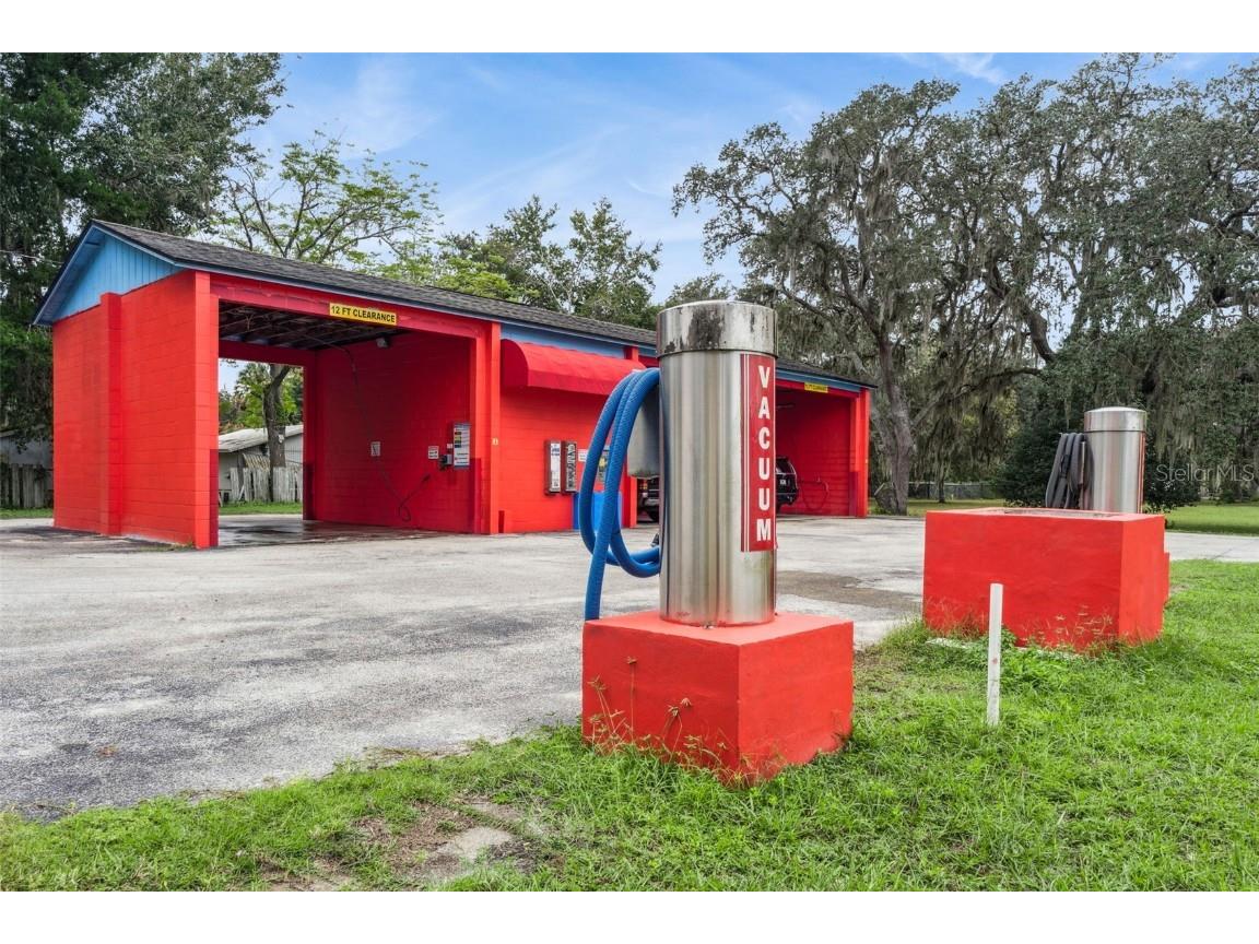 21944 State Road 40 Astor FL 32102 O6350507 image2