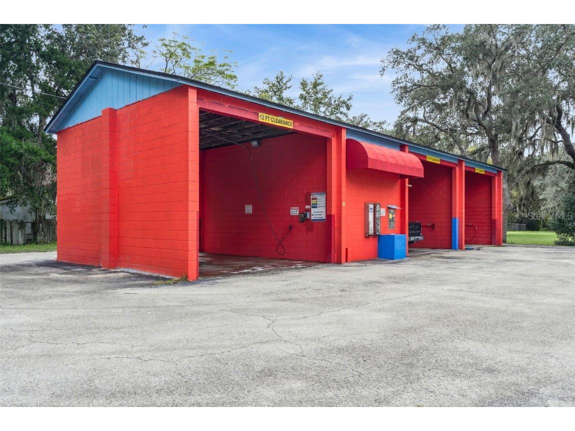 21944 State Road 40 Astor FL 32102 O6350507 image3