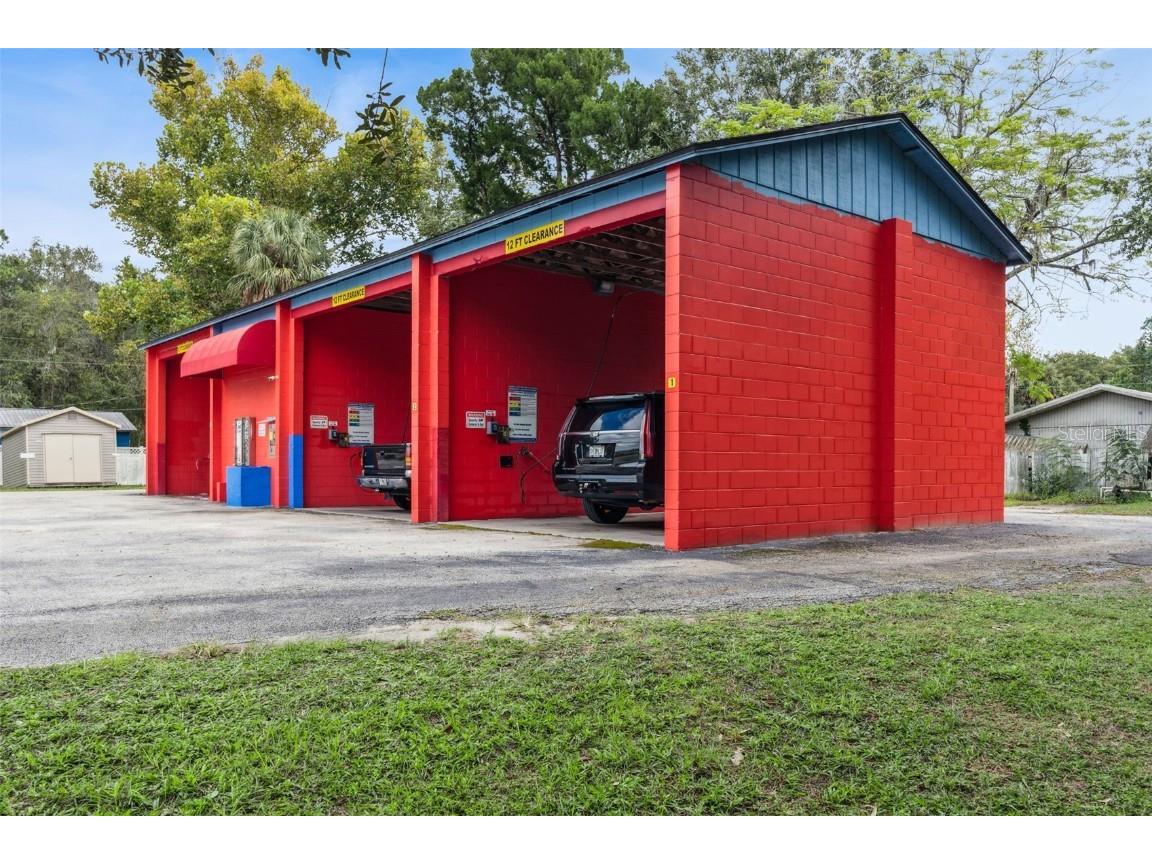 21944 State Road 40 Astor FL 32102 O6350507 image4