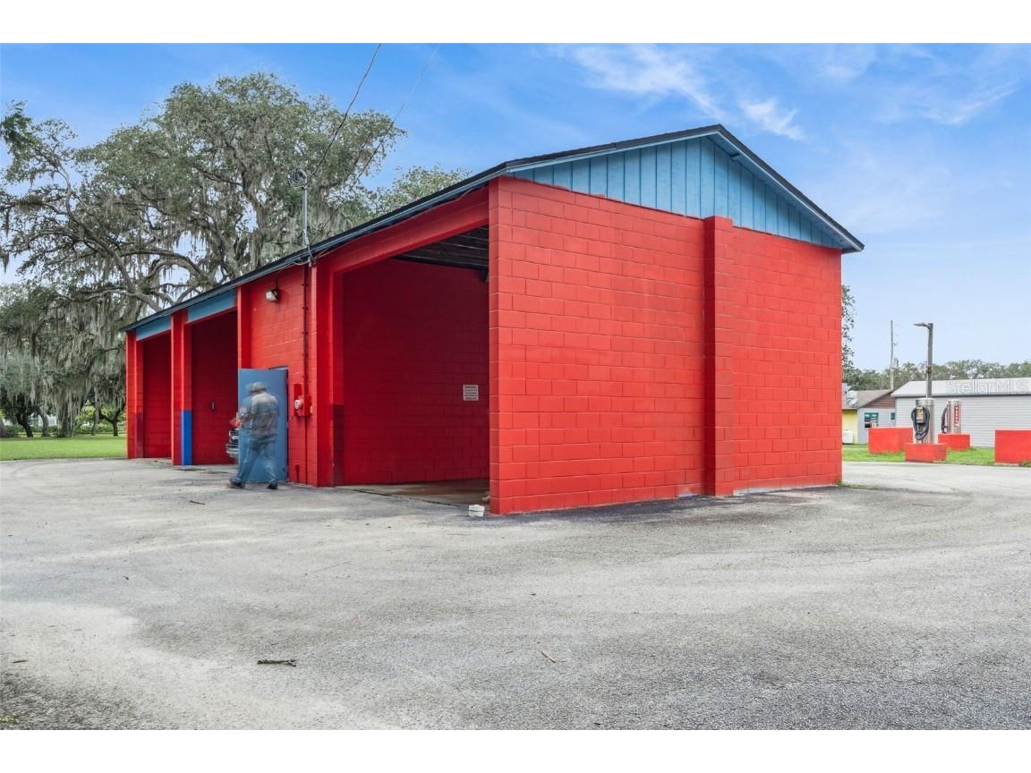 21944 State Road 40 Astor FL 32102 O6350507 image5