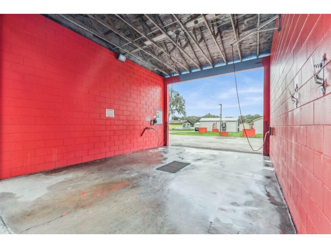 21944 State Road 40 Astor FL 32102 O6350507 image6