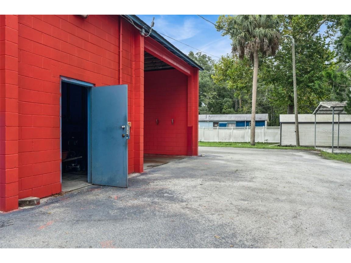 21944 State Road 40 Astor FL 32102 O6350507 image7