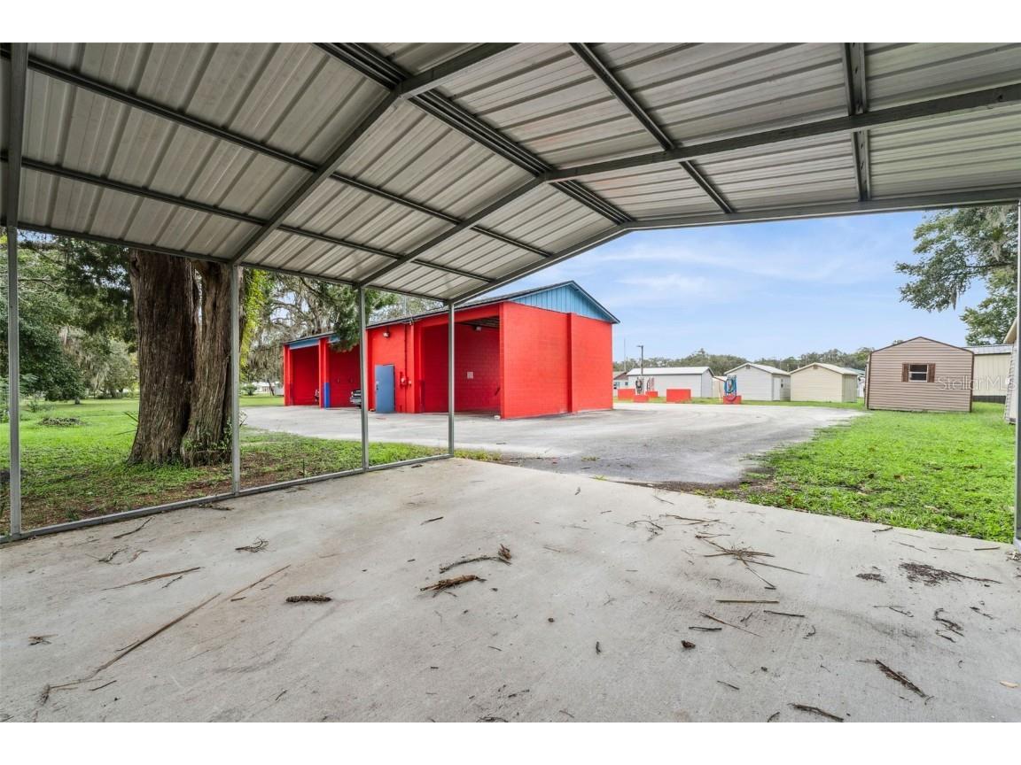 21944 State Road 40 Astor FL 32102 O6350507 image8