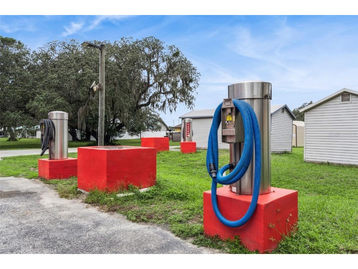 21944 State Road 40 Astor FL 32102 O6350507 image9