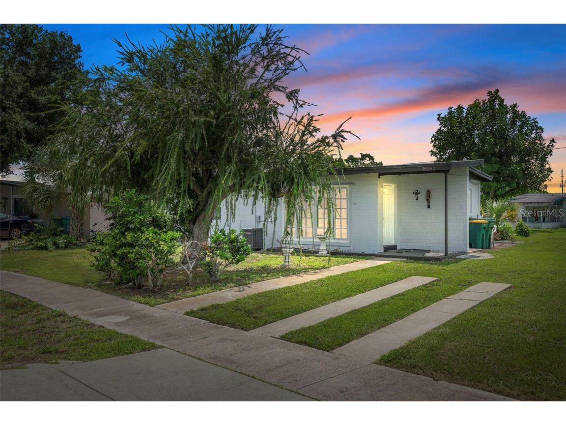 21945 Beverly Avenue Port Charlotte FL 33952 C7496683 image1
