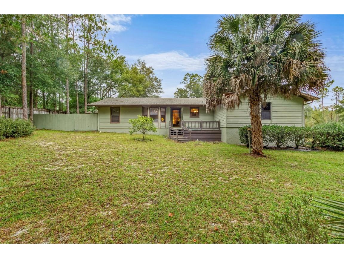 21945 SW 86th Street Dunnellon FL 34431 G5073704 image1