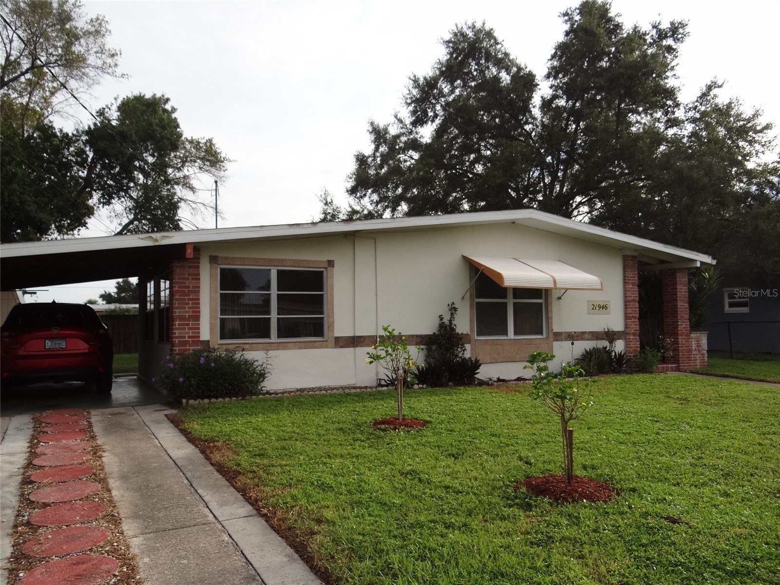 21946 Cellini Avenue Port Charlotte FL 33952 C7524408 image1