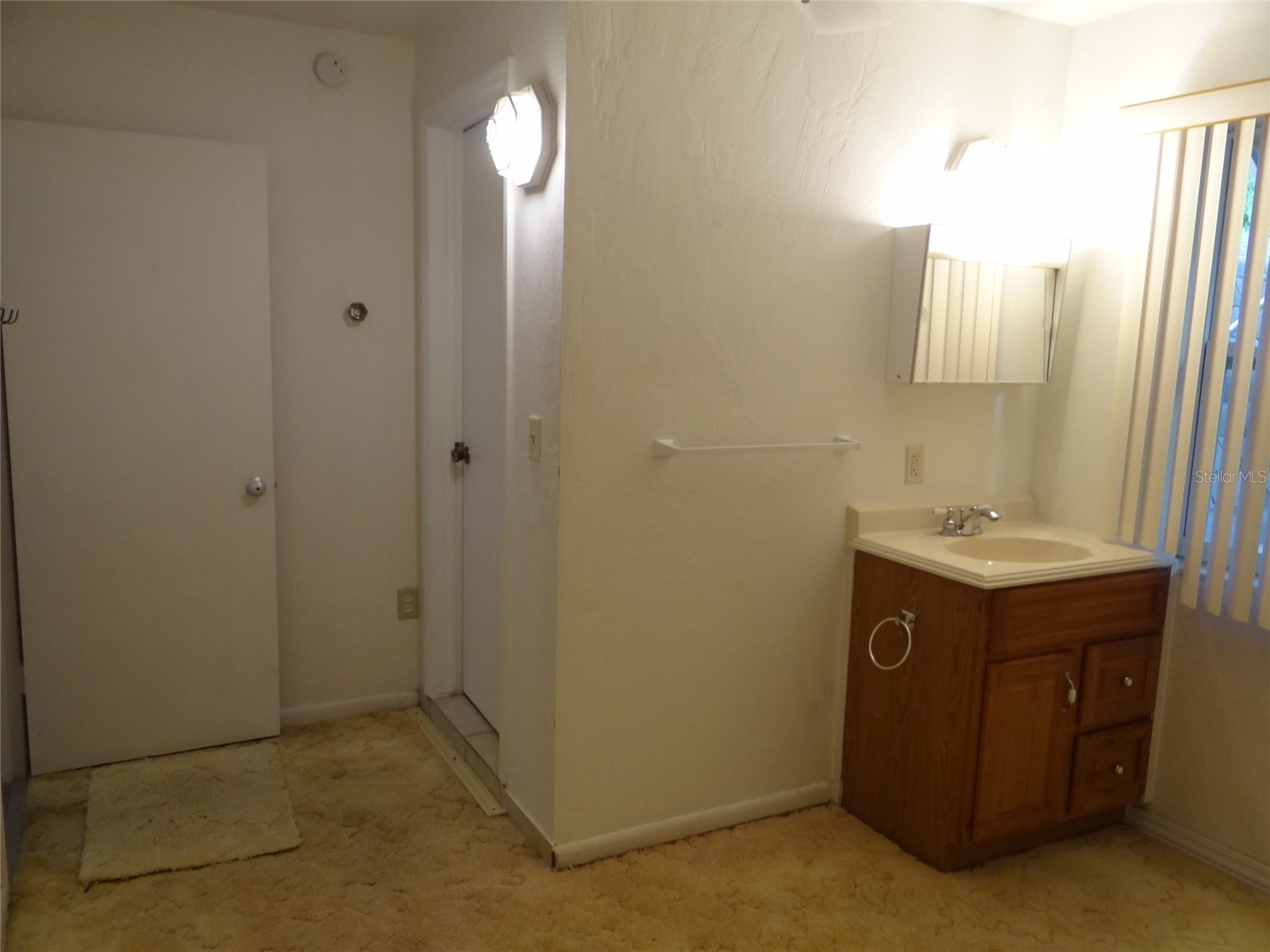 21946 Cellini Avenue Port Charlotte FL 33952 C7524408 image10