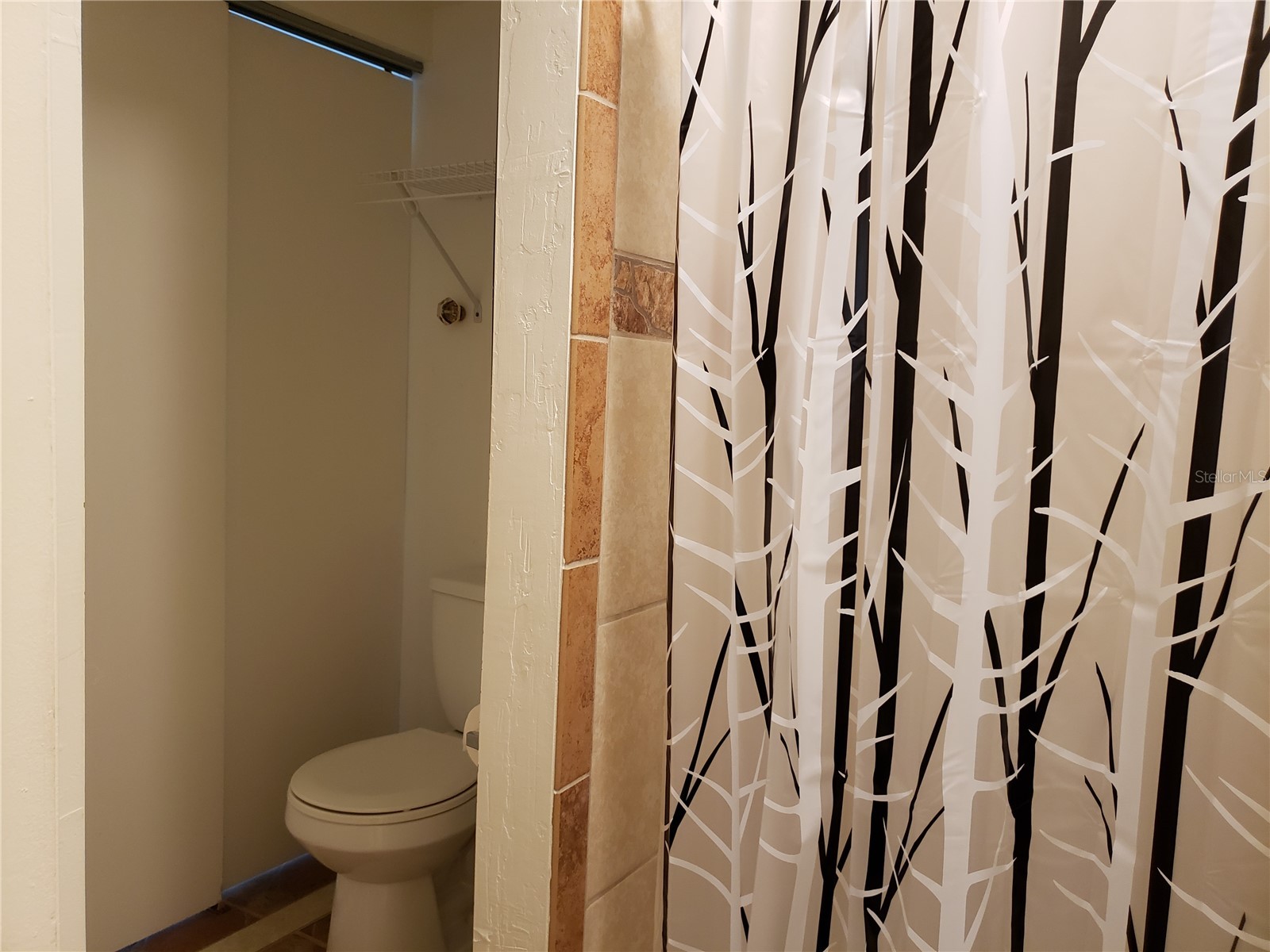 21946 Cellini Avenue Port Charlotte FL 33952 C7524408 image11