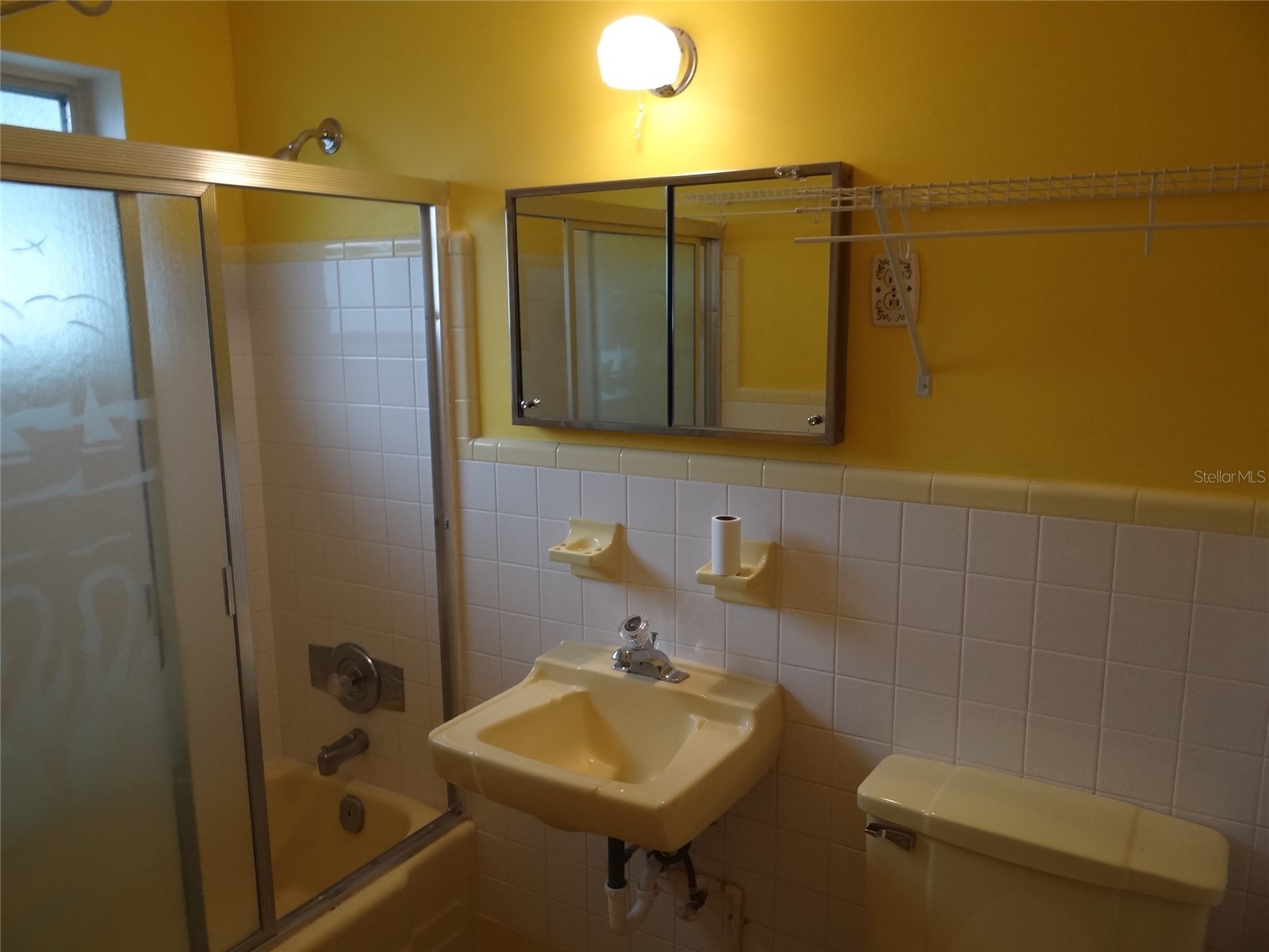 21946 Cellini Avenue Port Charlotte FL 33952 C7524408 image13