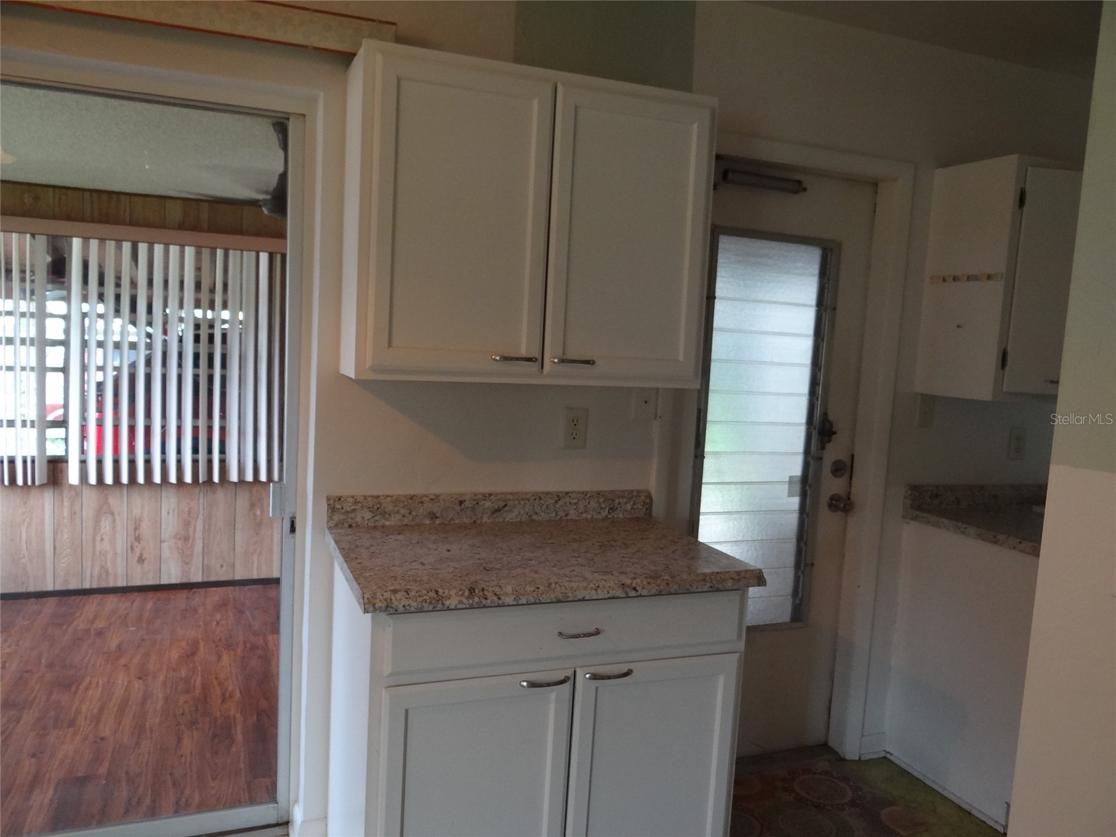 21946 Cellini Avenue Port Charlotte FL 33952 C7524408 image4