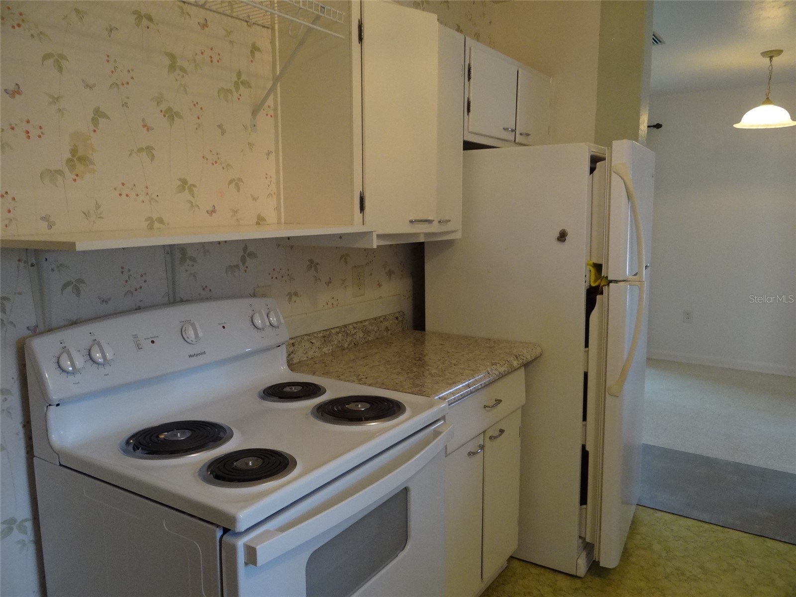 21946 Cellini Avenue Port Charlotte FL 33952 C7524408 image6