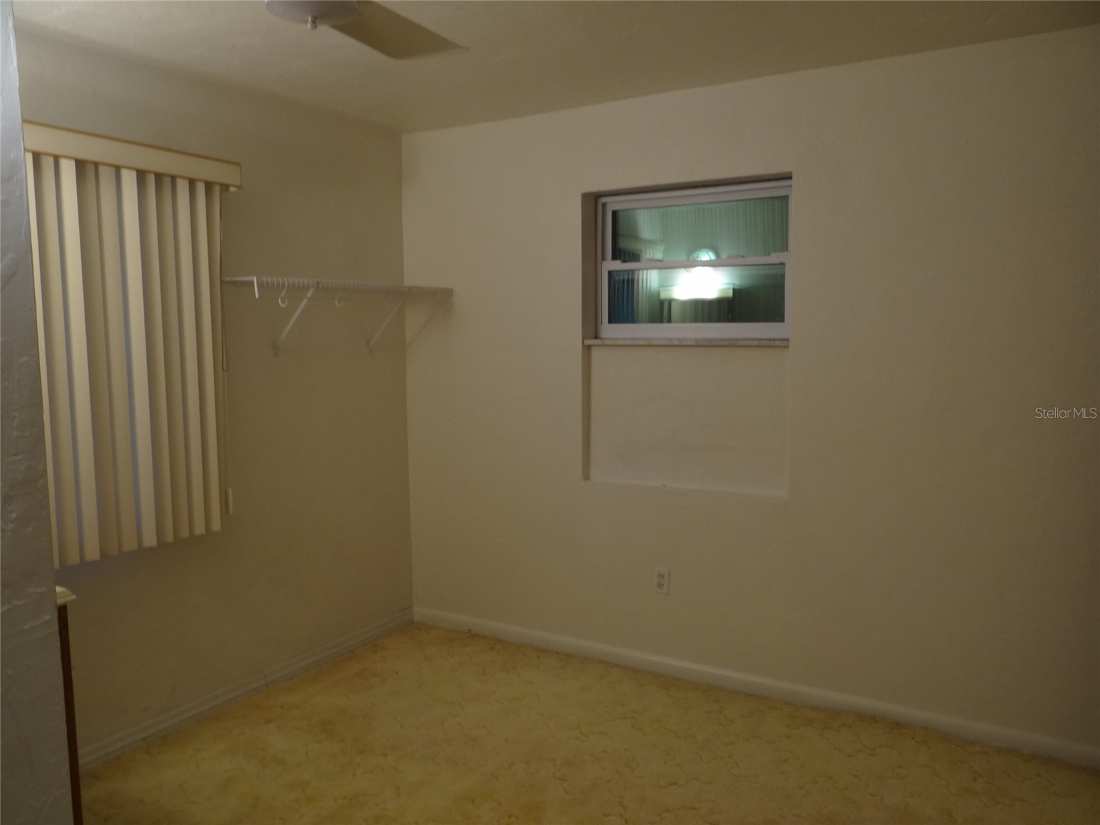 21946 Cellini Avenue Port Charlotte FL 33952 C7524408 image9