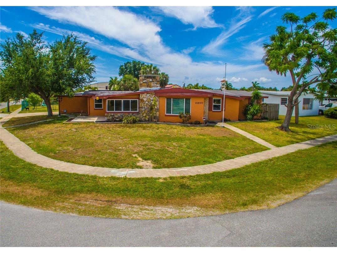 21947 Hernando Avenue Port Charlotte FL 33952 C7492093 image1