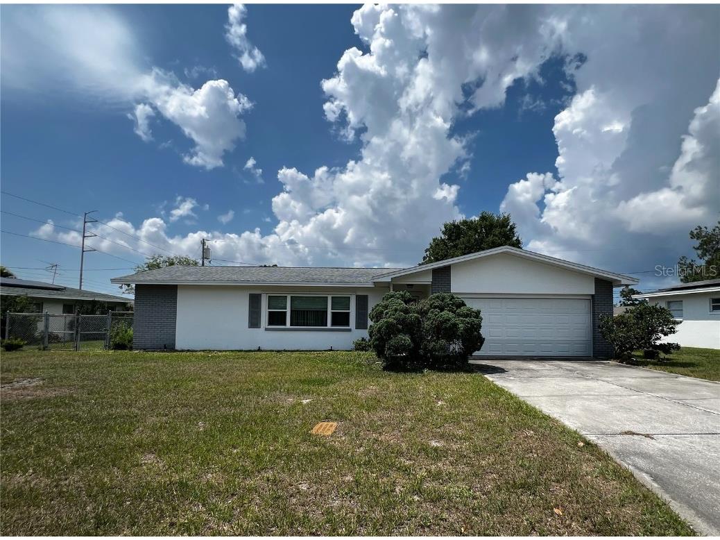 2195 Academy Drive Clearwater FL 33764 TB8389990 image1