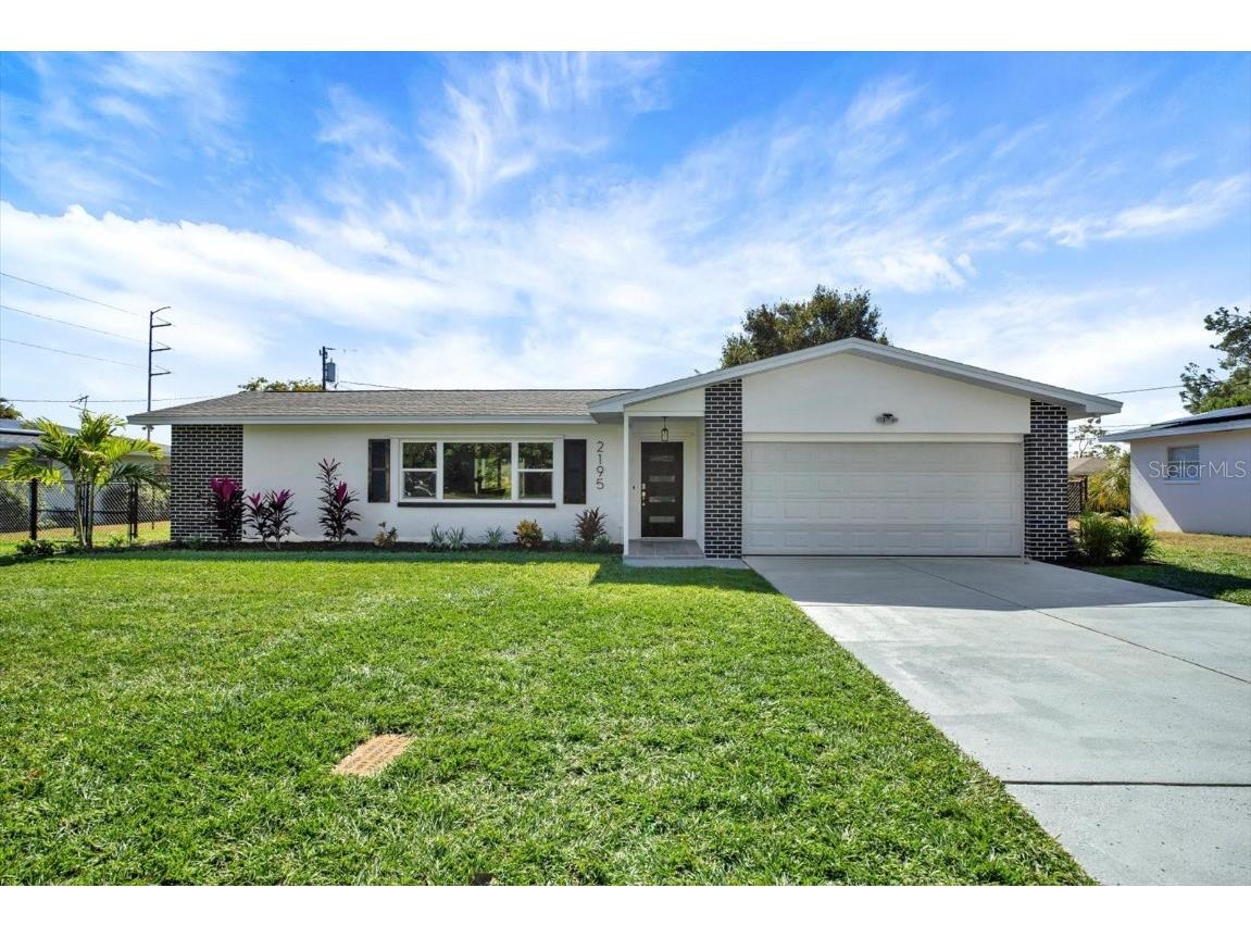 2195 Academy Drive Clearwater FL 33764 TB8448386 image1