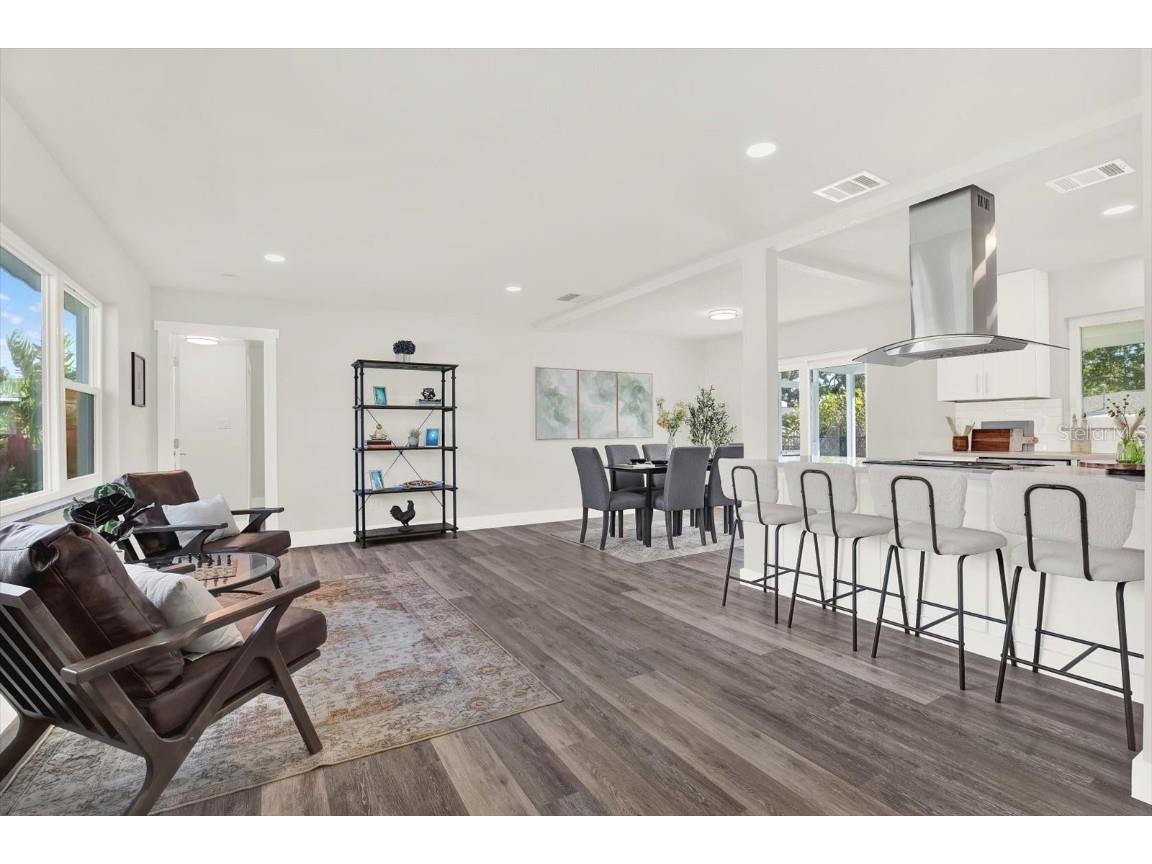 2195 Academy Drive Clearwater FL 33764 TB8448386 image10