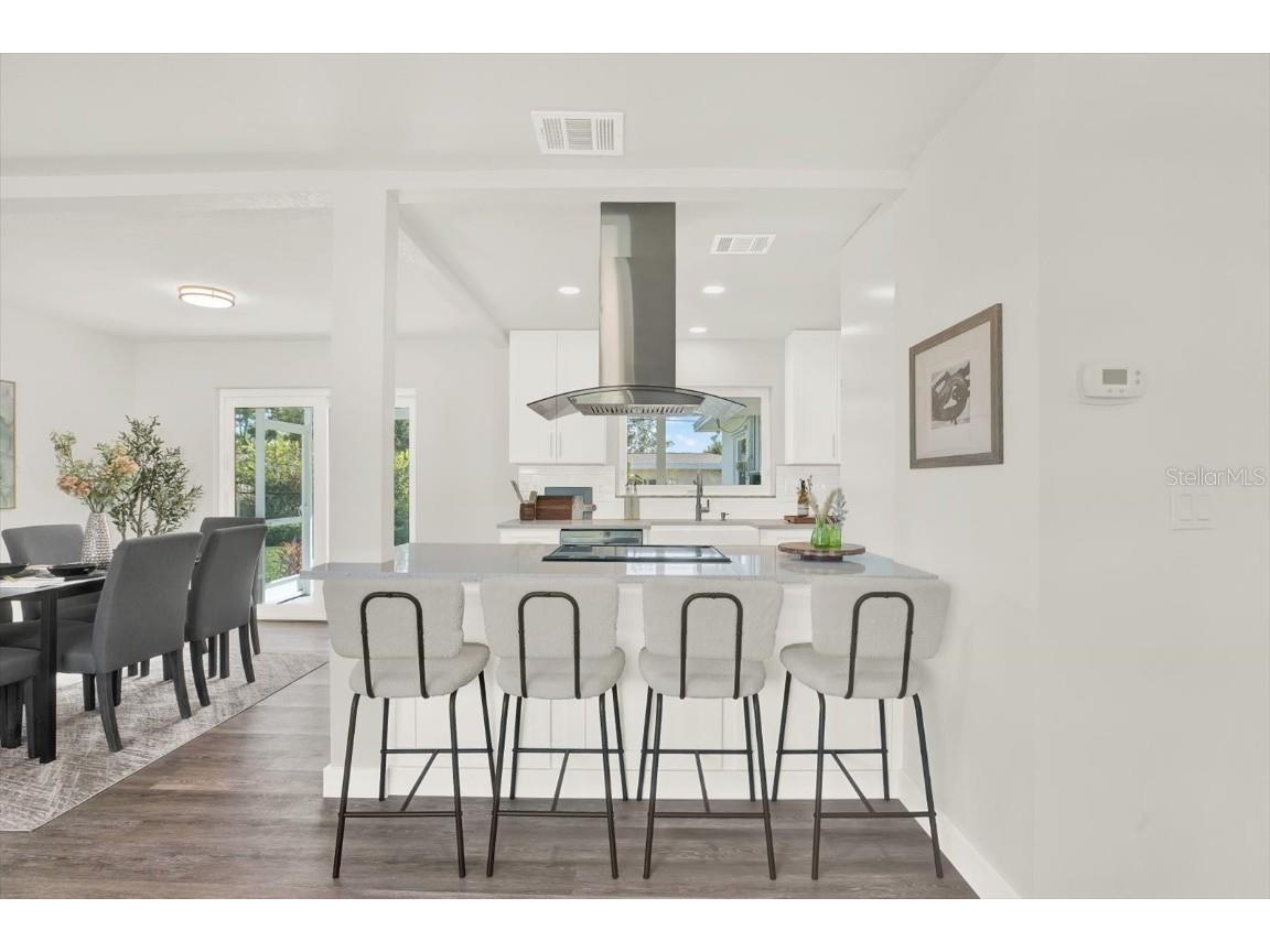 2195 Academy Drive Clearwater FL 33764 TB8448386 image11