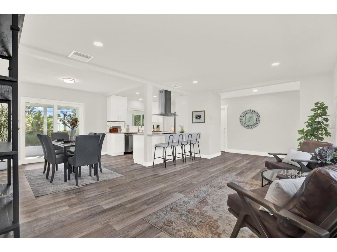 2195 Academy Drive Clearwater FL 33764 TB8448386 image12