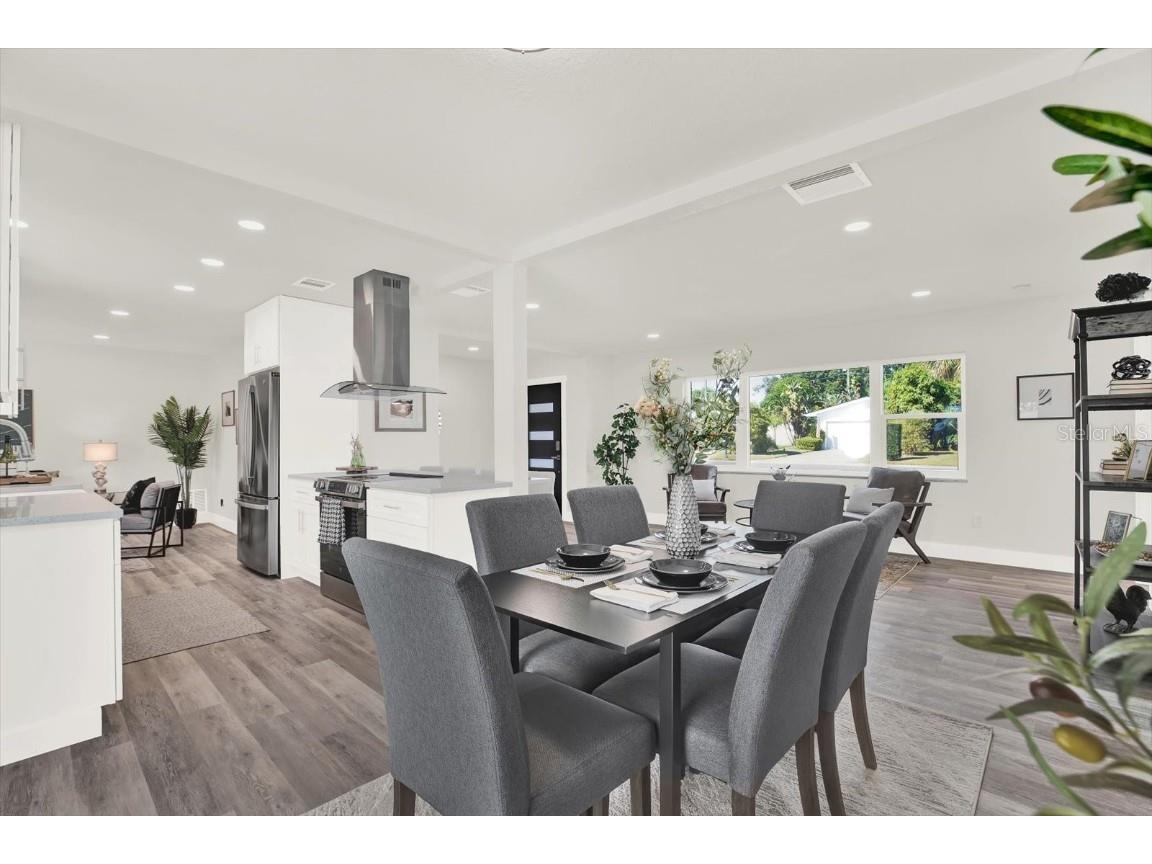 2195 Academy Drive Clearwater FL 33764 TB8448386 image13