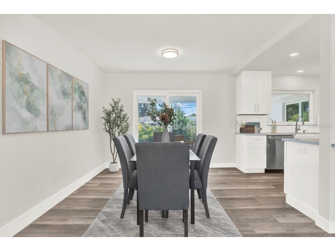 2195 Academy Drive Clearwater FL 33764 TB8448386 image14