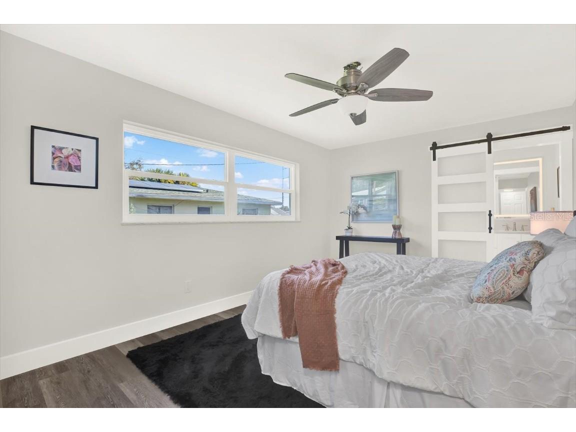 2195 Academy Drive Clearwater FL 33764 TB8448386 image15