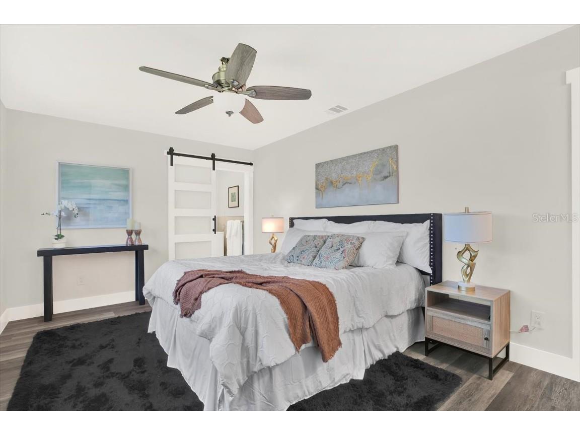 2195 Academy Drive Clearwater FL 33764 TB8448386 image16