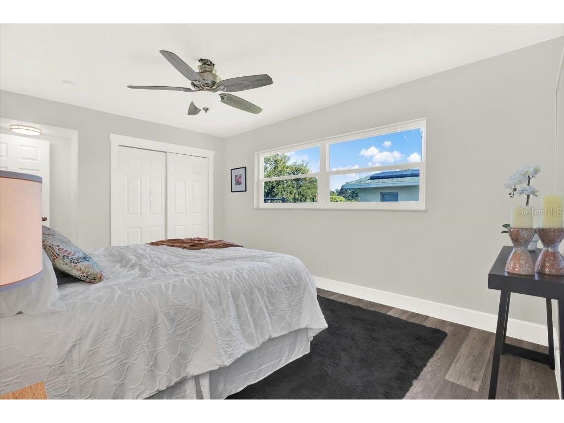 2195 Academy Drive Clearwater FL 33764 TB8448386 image17