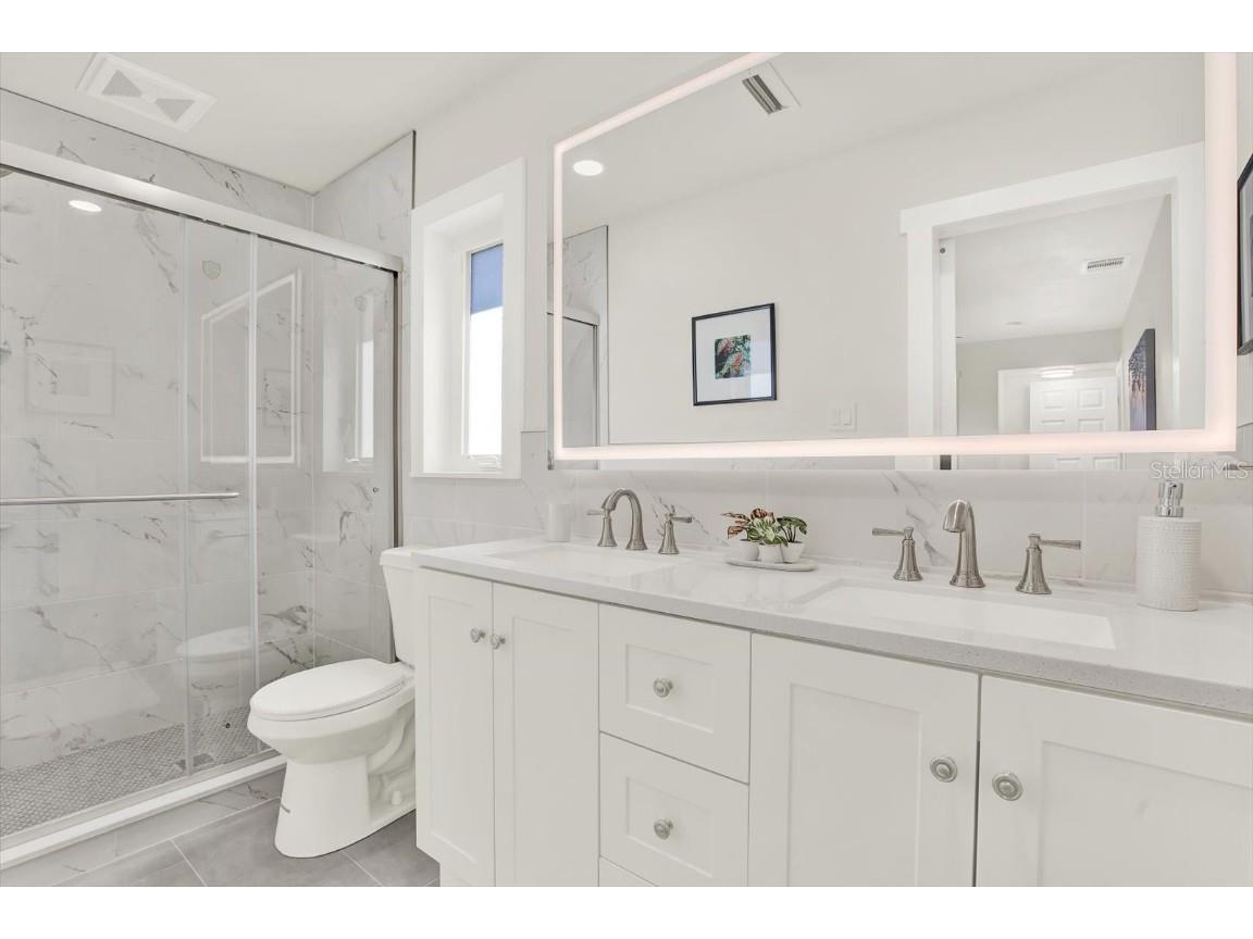 2195 Academy Drive Clearwater FL 33764 TB8448386 image18