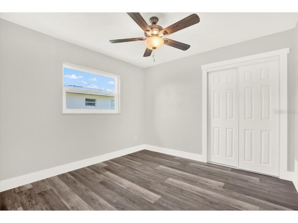 2195 Academy Drive Clearwater FL 33764 TB8448386 image19