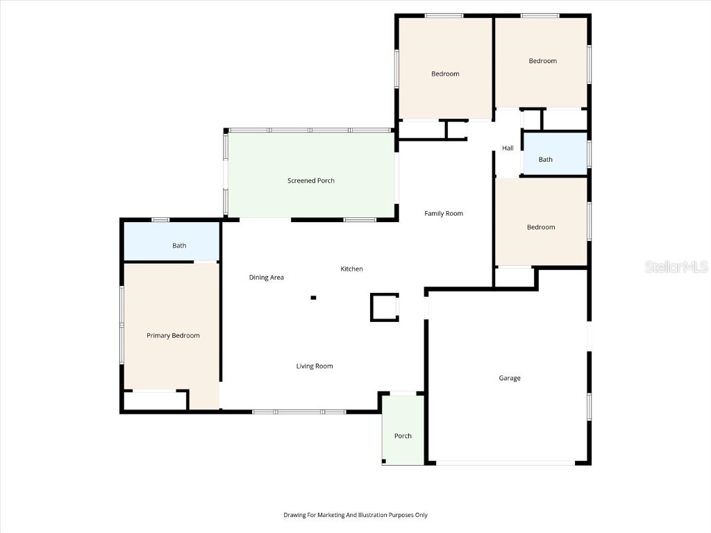 2195 Academy Drive Clearwater FL 33764 TB8448386 image2