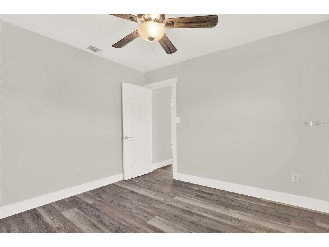 2195 Academy Drive Clearwater FL 33764 TB8448386 image20