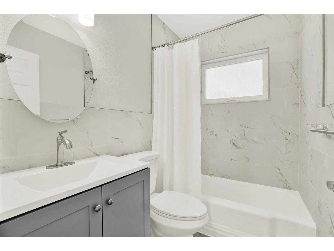 2195 Academy Drive Clearwater FL 33764 TB8448386 image21