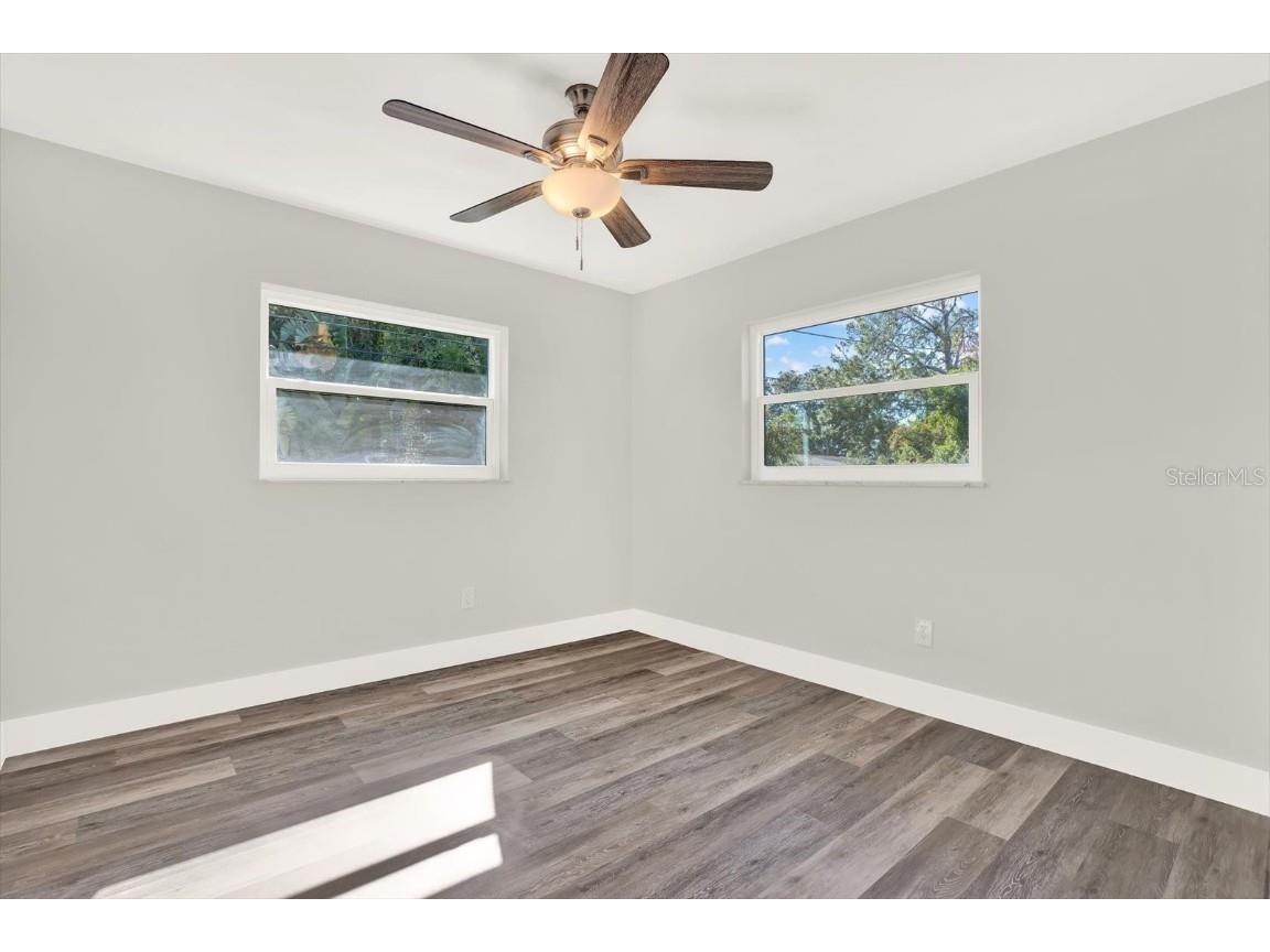 2195 Academy Drive Clearwater FL 33764 TB8448386 image22