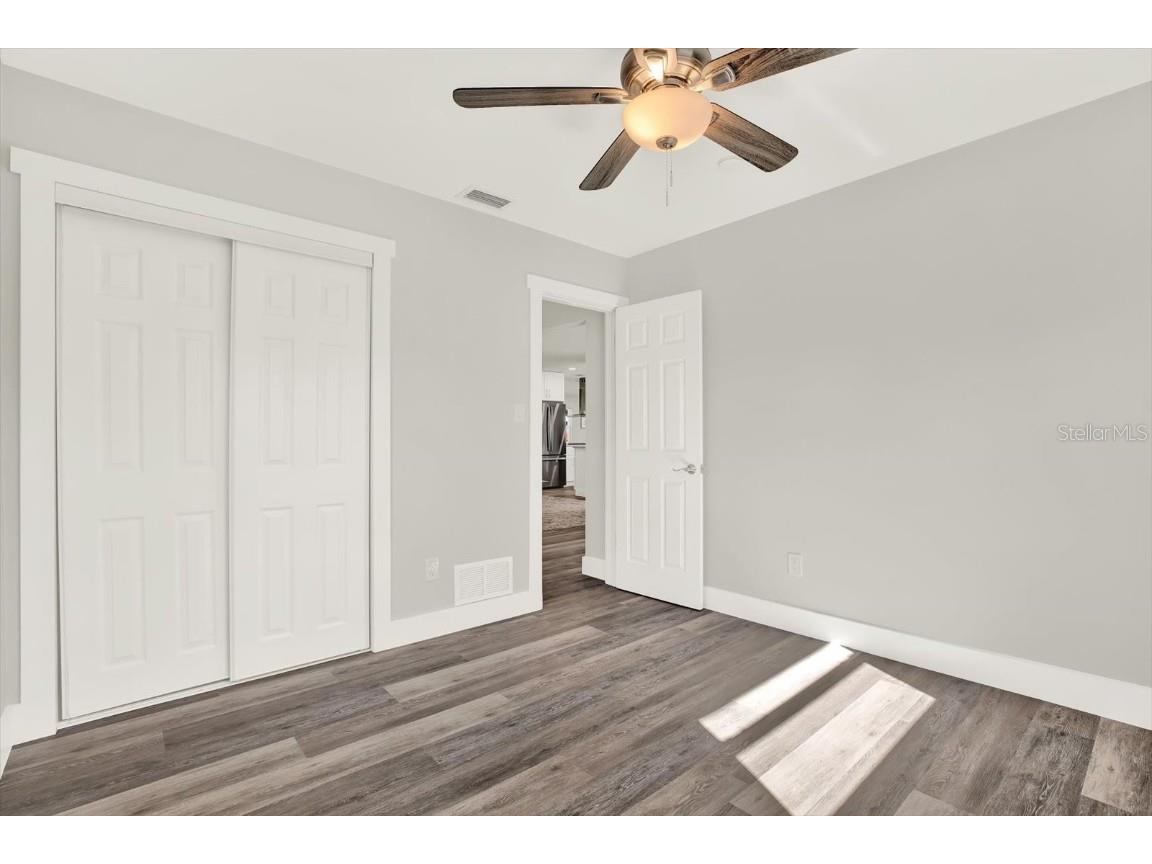 2195 Academy Drive Clearwater FL 33764 TB8448386 image23