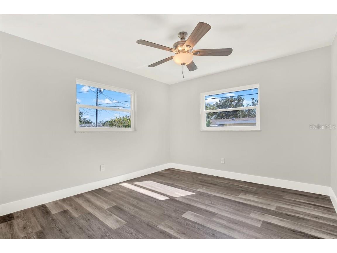 2195 Academy Drive Clearwater FL 33764 TB8448386 image24