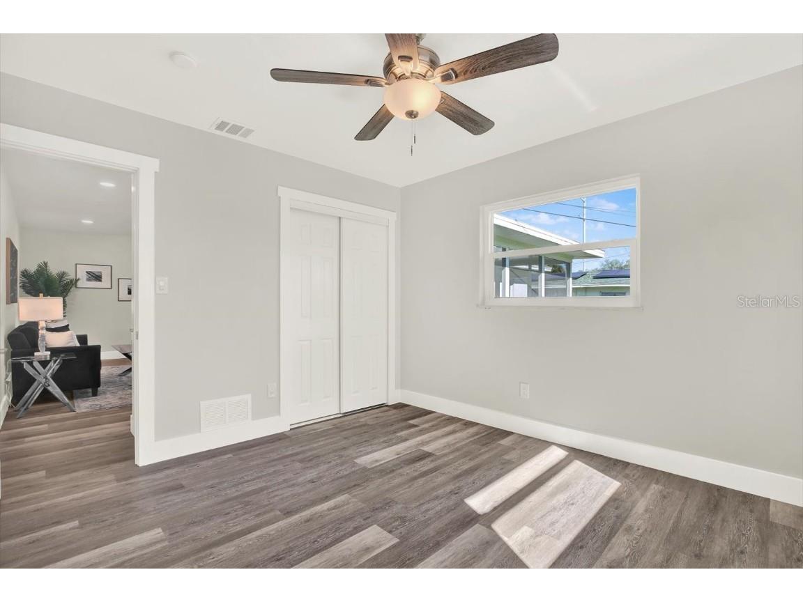2195 Academy Drive Clearwater FL 33764 TB8448386 image25