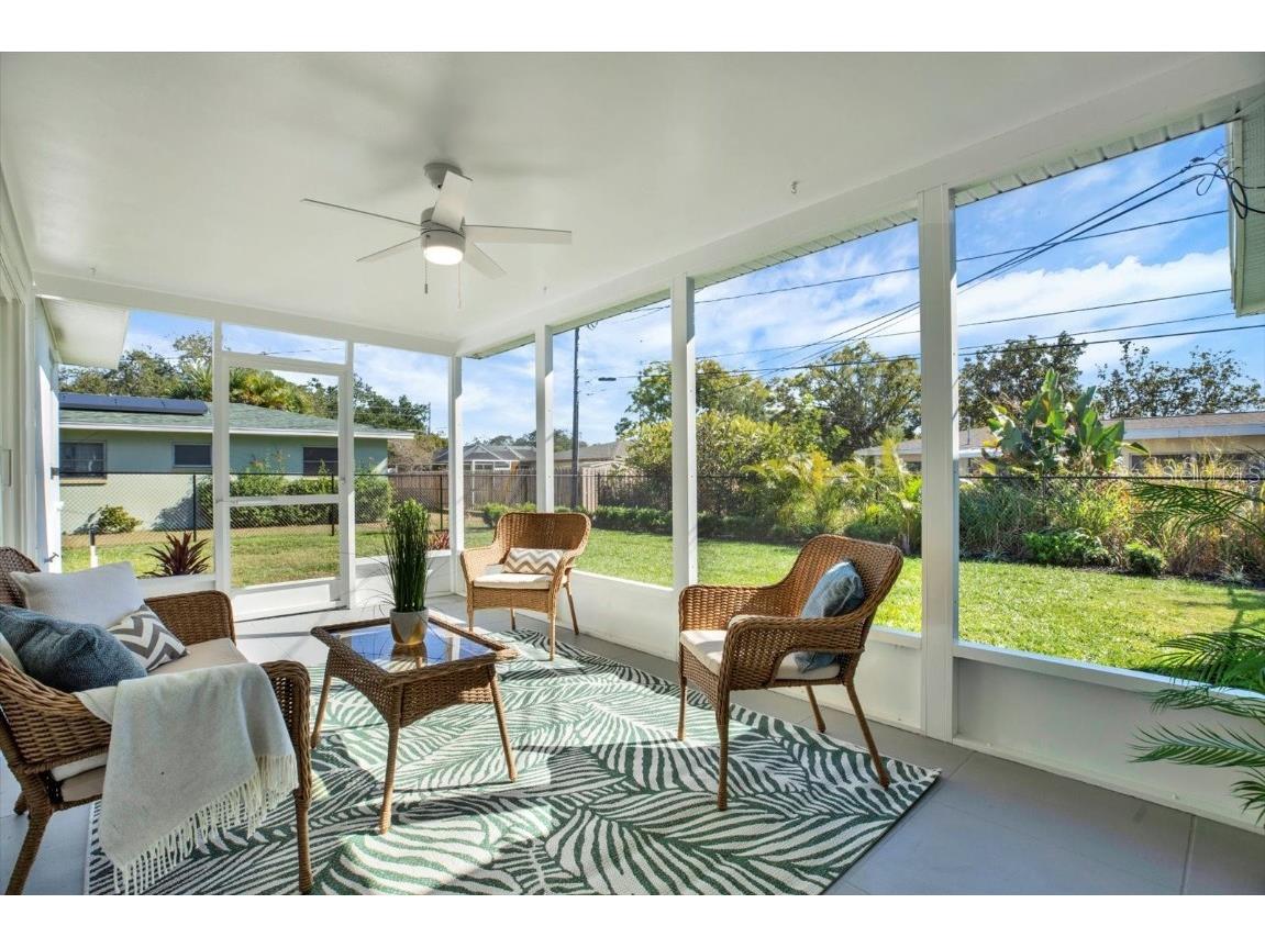 2195 Academy Drive Clearwater FL 33764 TB8448386 image26