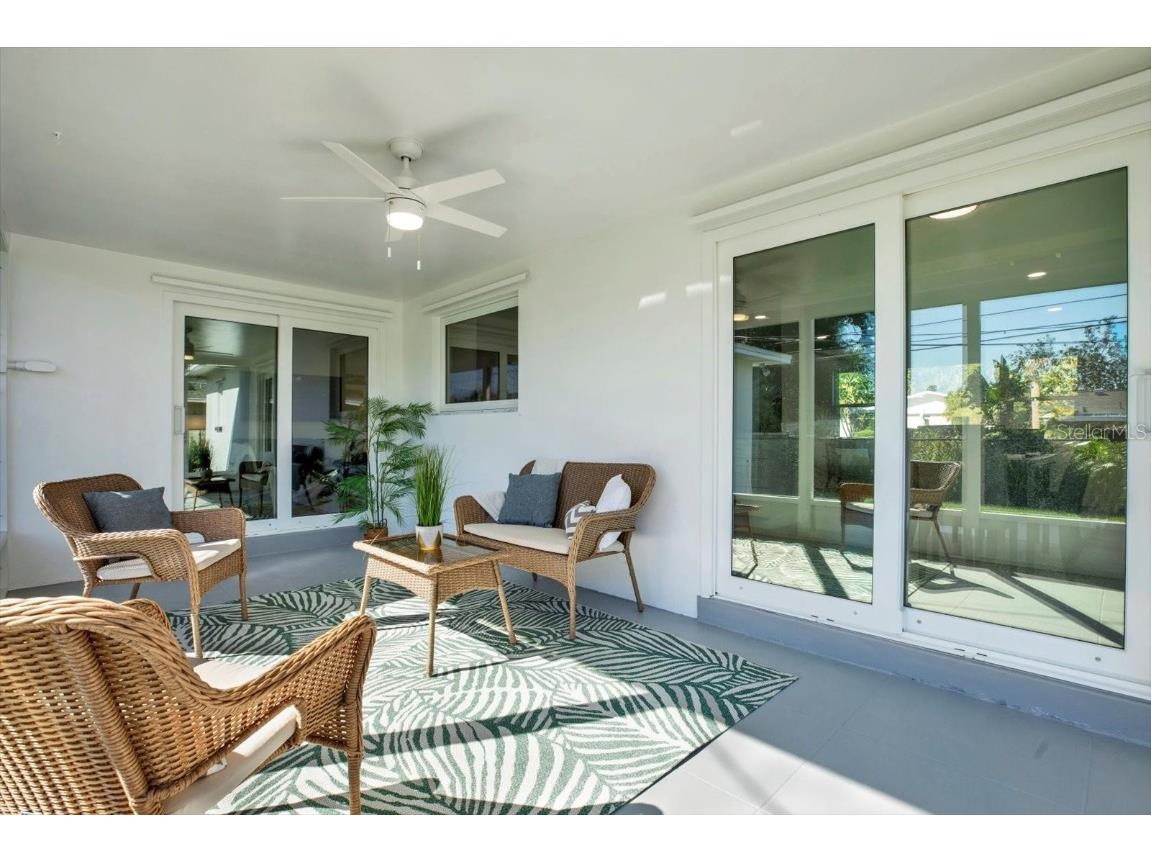 2195 Academy Drive Clearwater FL 33764 TB8448386 image27