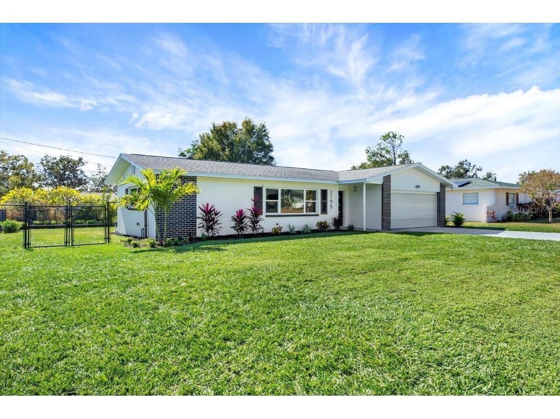 2195 Academy Drive Clearwater FL 33764 TB8448386 image29